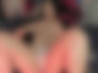Live cam show with Nadia-saadiK1 - Hairy Pussy on Camsoda