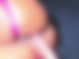 Peyton Pink's Live Sex Cam Show