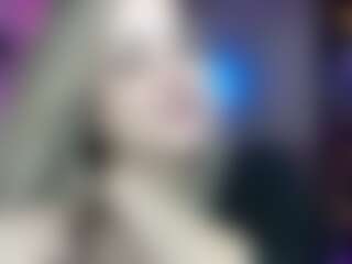 PinkyWaves's Live Sex Cam Show