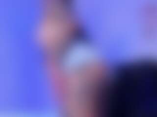 Rossy-winehause's Live Sex Cam Show