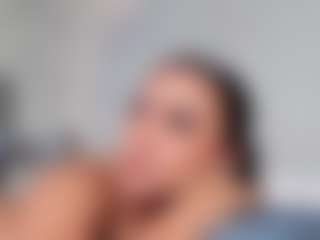 Live cam show with Sofii-James - Spanking on https://playwithruby.com