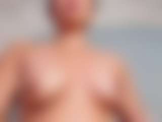 Live cam show with Sofii-James - Panty on galaxygirlnitro.com