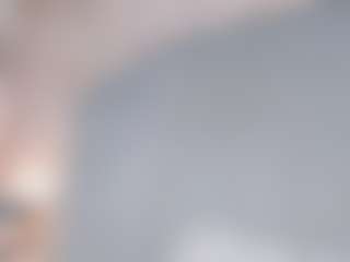 Live cam show with Sofii-James - Facial Piercings on Fapmatic.com