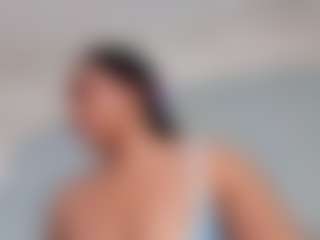 Live cam show with Sofii-James - Wild on Cam Slut