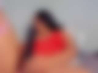 Live cam show with Sofii-James - Sexydance on PervPlay.com