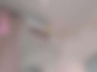 Live cam show with Sofii-James - Panty on camtv