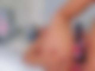 Live cam show with Sofii-James - Sexydance on dropp.cam