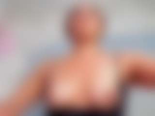 Sofii-James's Live Sex Cam Show