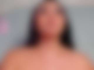 Sofii-James's Live Sex Cam Show
