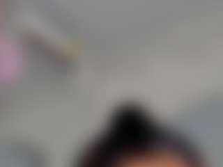 Live cam show with Sofii-James - Wild on dasdasdadada.com