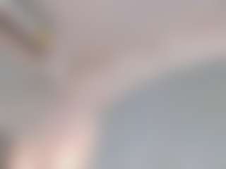 Live cam show with Sofii-James - Sexydance on SquirtSoMuch