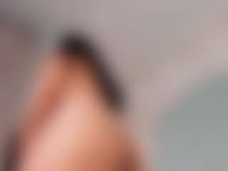 Sofii-James's Live Sex Cam Show