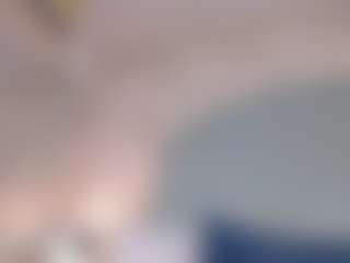 Sofii-James's Live Sex Cam Show