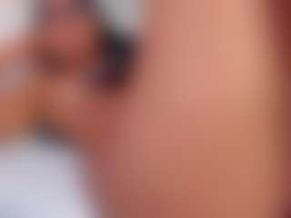 Sofii-James's Live Sex Cam Show