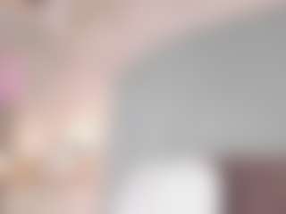 Live cam show with Sofii-James - Shaved on sexylive.show