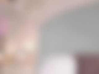 Live cam show with Sofii-James - Brown Hair on Hubzter Live