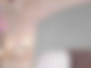 Live cam show with Sofii-James - Facial Piercings on Mixed Magazine Live