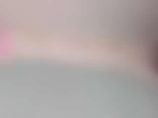 Live cam show with Sofii-James - Shaved on Gym Cam Girls