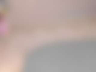 Sofii-James's Live Sex Cam Show