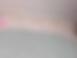 Live cam show with Sofii-James - Wild on Mixed Magazine Live