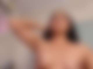 Live cam show with Sofii-James - Wild on Soda Cam