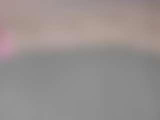 Live cam show with Sofii-James - Wild on Nude Chat * 1 On 1 Webcam Sex * Live Cam Show