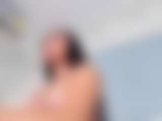 Live cam show with Sofii-James - Wild on Camsoda