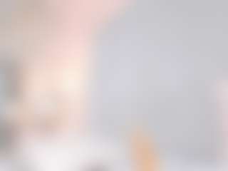 Live cam show with Sofii-James - Shaved on Pornisteam.com