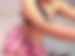 Sofii-James's Live Sex Cam Show