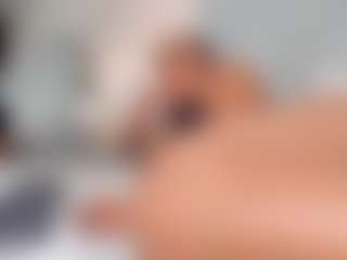 Sofii-James's Live Sex Cam Show