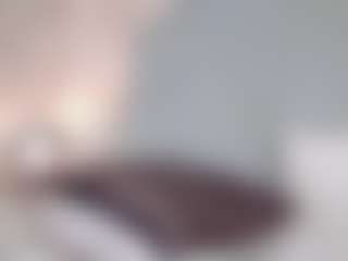 Live cam show with Sofii-James - Joi on Camming Site