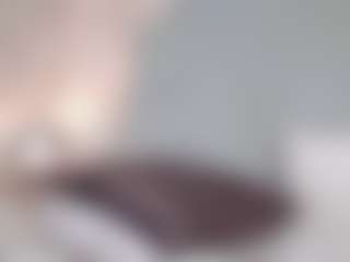 Sofii-James's Live Sex Cam Show