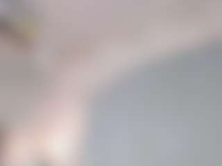 Sofii-James's Live Sex Cam Show