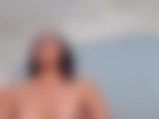 Live cam show with Sofii-James - Sexydance on CamSodaAdn