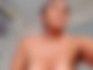 Sofii-James's Live Sex Cam Show