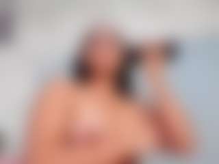 Live cam show with Sofii-James - Wild on ObeyMaria