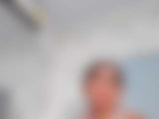 Live cam show with Sofii-James - Wild on Ass Tok