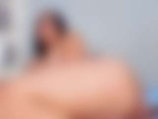 Live cam show with Sofii-James - Wild on Fling VIP Chat