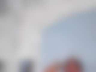 Live cam show with Sofii-James - Sexydance on MyBangCams