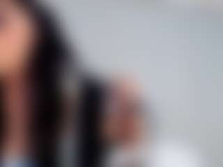 Live cam show with Sofii-James - Wild on galaxygirlnitro.com