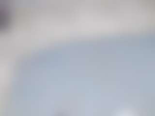 Live cam show with Sofii-James - Wild on Fapmatic.com