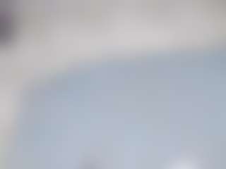 Live cam show with Sofii-James - Sexydance on iamadamtest123.com