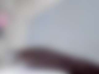 Live cam show with Sofii-James - Shaved on fapnchat