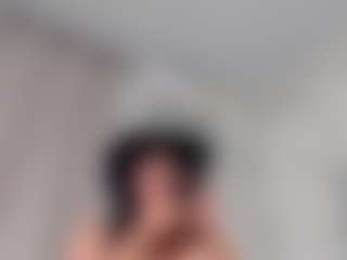 Live cam show with Sofii-James - Fuck Machine on TeamSkeetLive