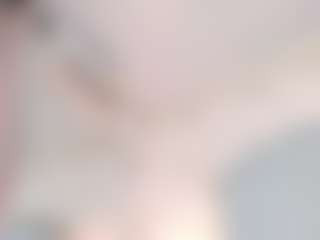 Live cam show with Sofii-James - Sexydance on livesexfox.com