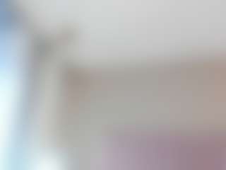 Live cam show with Sofii-James - Sexydance on Strip Flash - Live Sex Shows