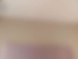 Live cam show with Sofii-James - Wild on TeamSkeetLive