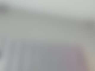 Live cam show with Sofii-James - Twerk Young Adult on Chatstar
