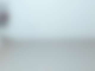 Live cam show with Sofii-James - Sexydance on Chatstar