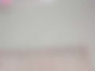 Sofii-James's Live Sex Cam Show